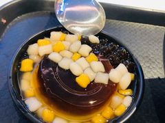 -鲜芋仙Meet Fresh(壹方城店)