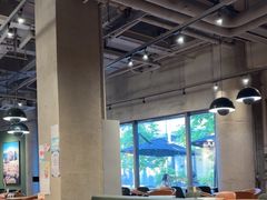 -Wagas沃歌斯(正大乐城店)
