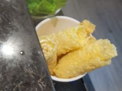-八合里牛肉火锅(新洲店)