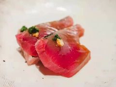 -银座岩