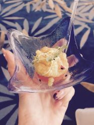 -厦门康莱德酒店·宴会厅婚宴