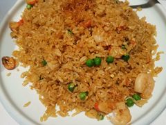 -百富源·海鲜辽菜(浑河堡店)