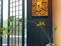 -炳胜私厨(中达旗舰店)