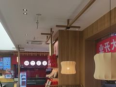 -锡笼记·无锡小笼(水岸店)