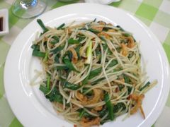 调整大小&nbsp;IMGP1101-快乐海鲜城(虎泉街店)