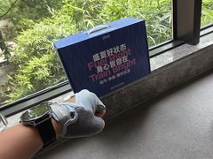 -WEGYMER健萌健身(雅颂居馆)
