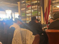 -华豫川酒家(大卫城店)