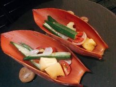 -天水蔬食料理(树德之光店)