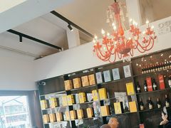 -满堂·烤鸭店·北京菜(鼓楼店)