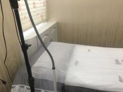 -西施无菌半永久纹绣眉眼影唇轻增发纹发际线
