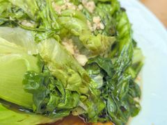 -宋小谨·泉州菜(西沙湾店)