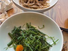 -丹江渔村(龙旗店)