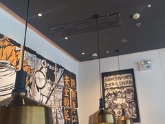 -新太二·鲜料川菜(晶耀前滩店)