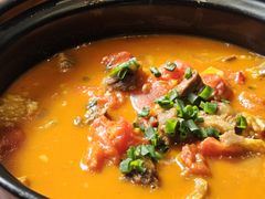 -时间仓(月湖公园店)