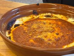 -萨莉亚意式餐厅(天河城购物中心店)