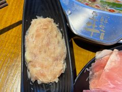 -皇牛鲜生·牛爱牛鲜牛肉自选火锅(晋吉北路店)