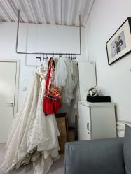 -北遇映画PHOTO GRAPHY STUDIO