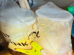 -茶百道(学府店)