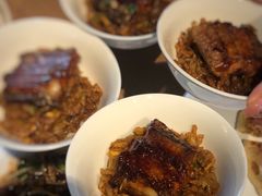 -新荣记(西溪湿地店)