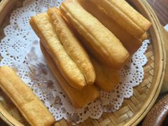 -茅山肴·道家菜·神仙鸡