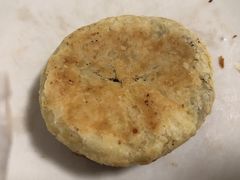 -味多美蛋糕(通州店)