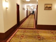 -上海国际饭店