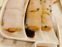 -翠园(北京王府中环店)