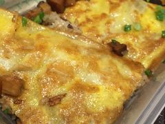 -老通城豆皮大王(吉庆街店)