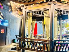-東大方(武康千秋广场店)