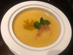 -大理实力希尔顿酒店•御玺中餐厅