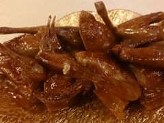 android_upload_pic-唐宫海鲜舫