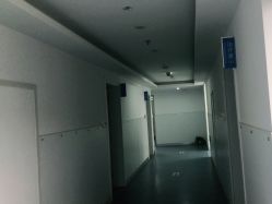点击看大图 -温州伯思立医院