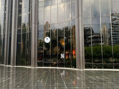 -BLAQ咖啡(骏豪店)