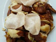 -香港蓮香樓(上環店)