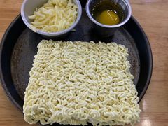 -BOPEYE·波派炸鸡(河西中央商场店)