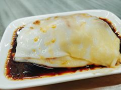 -穗银肠粉店(东川路店)