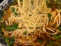 毛细-有礼有面(知春路店)