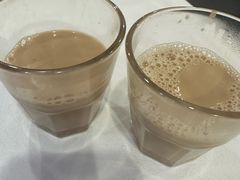 -葛尼沙印度餐厅 (镇明路店)