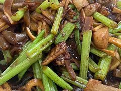 -老丁家煮锅