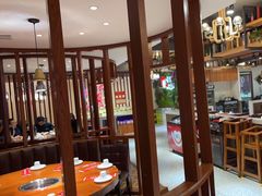 -邵汇大虾(同康路店)