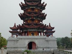 -南海禅寺