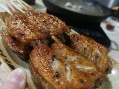 -顺德哥卜卜贝(旗舰店)