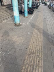 -爱秀造型 T-G