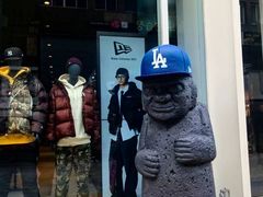 -七星路步行街