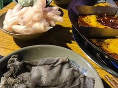 -刁姐火锅(五小区店)