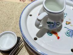 -点都德(奥体印象城店)