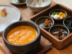 -天水蔬食料理(树德之光店)