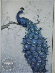 -北京炫美医疗美容