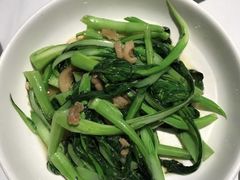-湘语·湖南家常菜(新洲店)