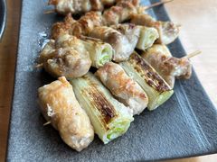 -将军日本餐厅·Shogun 传统日料·铁板烧·板前料理(厦门马哥孛罗东方大酒店)